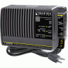 Blue Sea 7605 BatteryLink&reg; Charger - 10Amp - 2-Bank