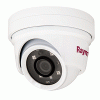 Raymarine CAM220 Day & Night IP Marine Eyeball Camera