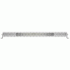 SALE - RIGID Industries E-Series PRO 40" Spot-Flood Combo LED - White