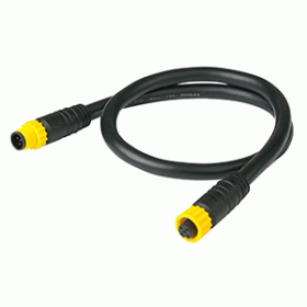 Ancor NMEA 2000 Backbone Cable - 10M