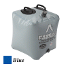 FATSAC Brick Fat Sac Ballast Bag - 155lbs - Blue