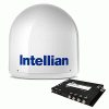 CLOSEOUT - Intellian i2 US System + MIM Switch & 15M RG6 Cable