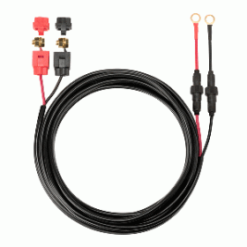 ProMariner Universal DC Cable Extender - 15&#39;