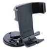 Garmin Marine Mount 78 Series