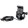 Garmin Marine Mount w/Power Cable & Screen Protectors f/Montana&reg; Series