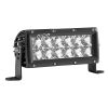 SALE - RIGID Industries E-Series PRO 6" Flood LED - Black