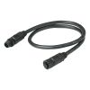 Ancor NMEA 2000 Drop Cable - 1M