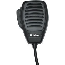 Uniden Accessory Cb Microphone