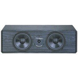 Bic Venturi 6.5&quot; Center Channel Speaker