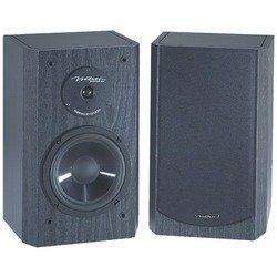 Bic Venturi 6.5&quot; Bookshelf Speakers