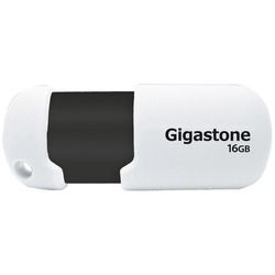 Gigastone Usb 2.0 Drive (16gb)