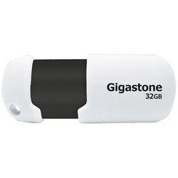 Gigastone Usb 2.0 Drive (32gb)