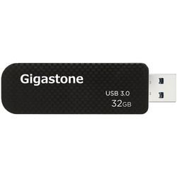 Gigastone Usb 3.0 Flash Drive (32gb)