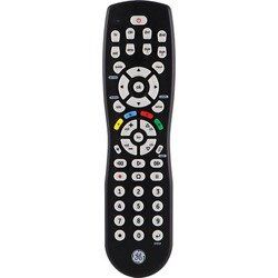 Ge 8-device Universal Remote