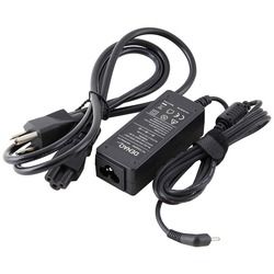 Denaq 12-volt Dq-ac1235-2507 Replacement Ac Adapter For Samsung Laptops