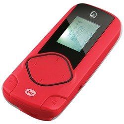 Gpx Bluetooth Mp3 Player