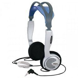 Koss Ktxpro1 Headphones