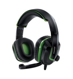 GRX-440  XB1  GAMING HEADPHONES