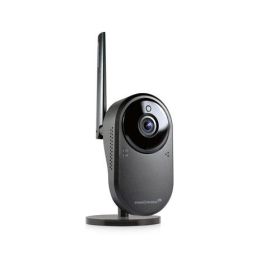 Apollo Pro - Long Range HD Wi-Fi Camera