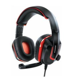 GRX-440  Switch  GAMING HEADPHONES