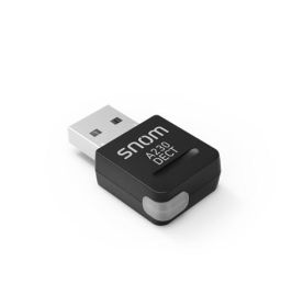 DECT USB Dongle for D7xx series