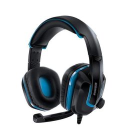 GRX-440  PS4  GAMING HEADPHONES