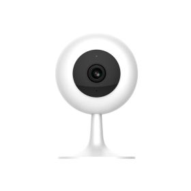 IMILAB 1080P 120 3.9mm Smart IP Camera IR Night Vision Two Xiaomi Mijia APP-way Audio Home Security Monitor